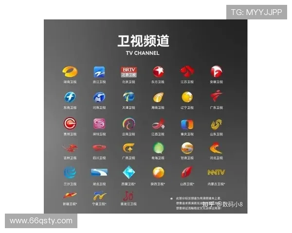 凤凰卫视直播源获取指南与最新链接分享