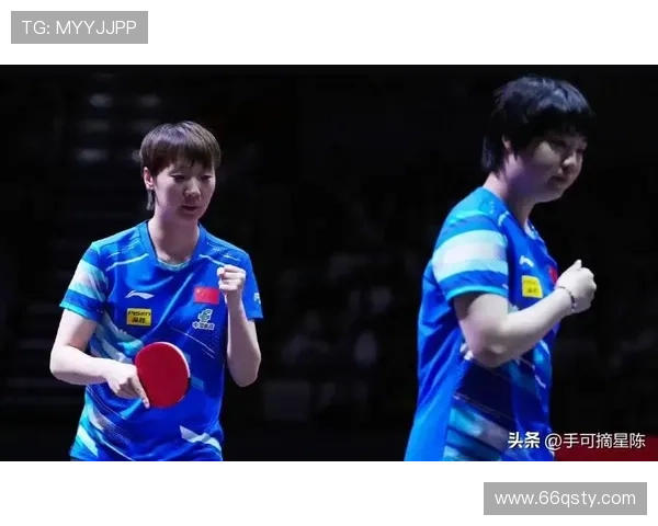 多哈网球公开赛精彩对决在线直播观看