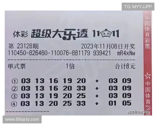 大乐透17104期开奖结果公布：最新中奖号码揭晓